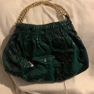 Gianni Bini Handbag